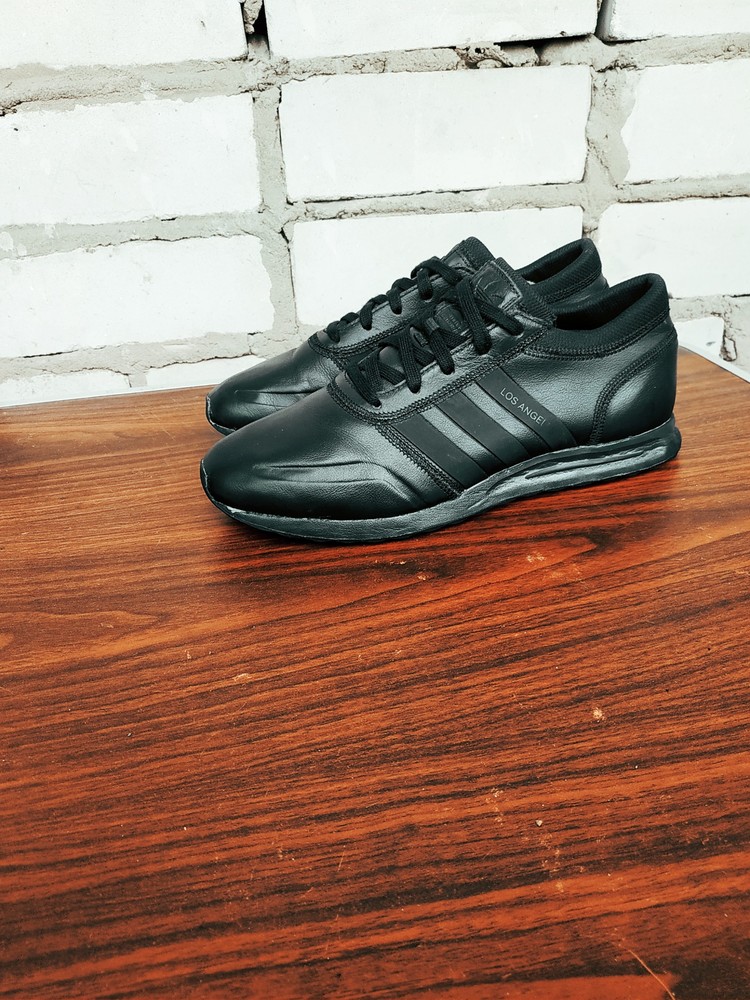 Кроссовки adidas los angeles aq2591 (оригинал),размер 41.5 фото №1