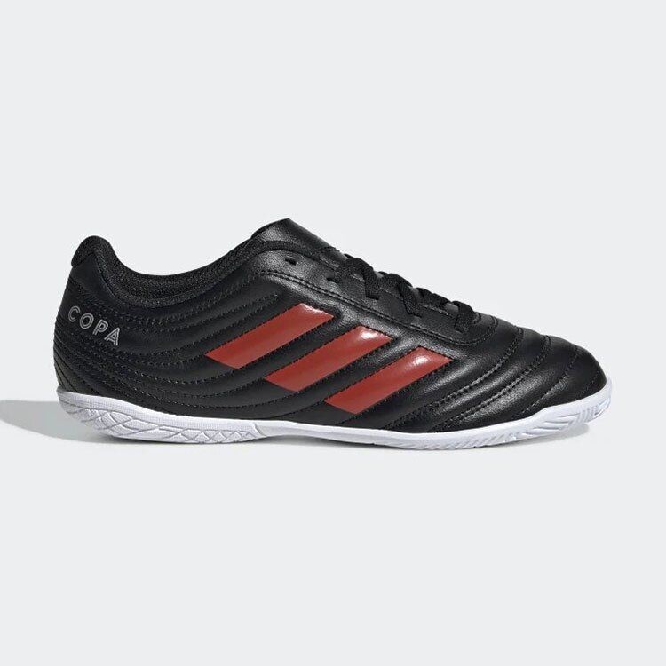 adidas copa 19.4 in kids 38.5 1100