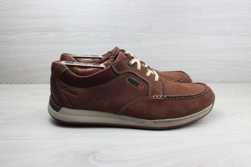 Clarks javery edge outlet