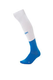 New balance best sale football socks