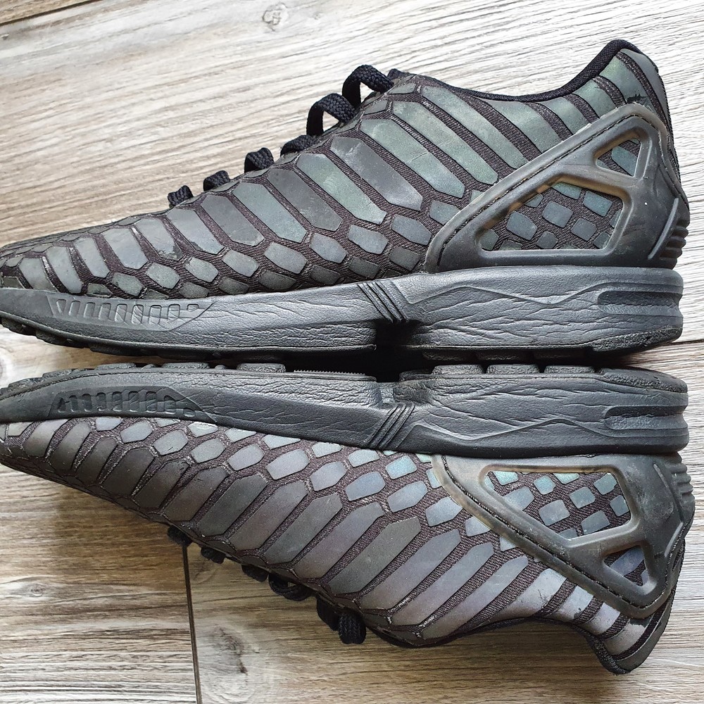 Adidas flux xeno mens hotsell