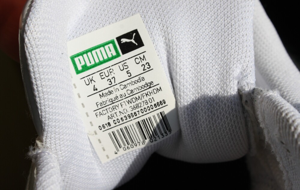 bts x puma basket 37 24