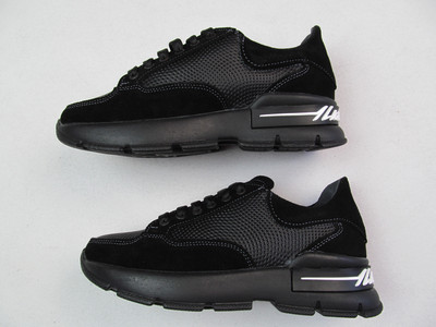 Шкіряні кросівки для дівчинки. 33-38р.