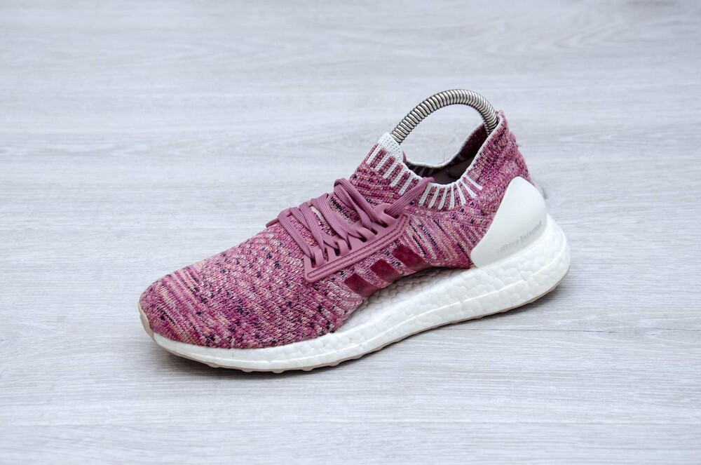 Ultravoost x hot sale