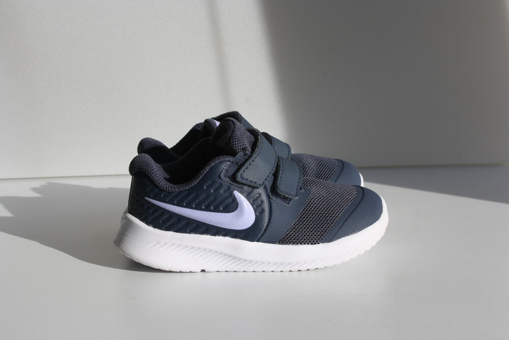 Nike star runner 23.5 hotsell