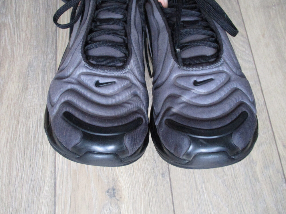 Nike air max 720 hot sale 38