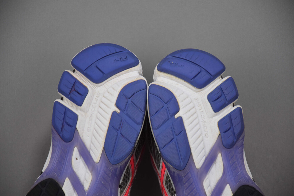 Asics gt 2000 t2k7n