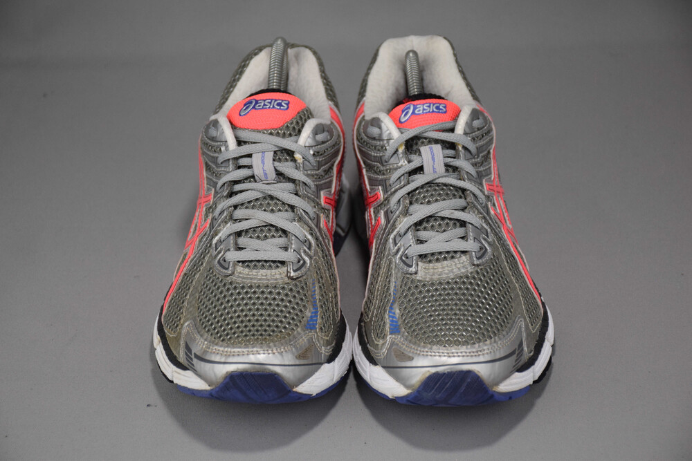 Asics gt outlet 2000 t2k7n
