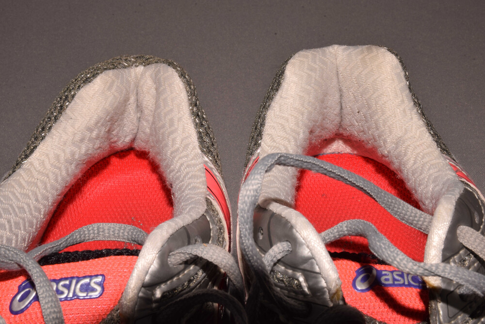 Asics gt outlet 2000 t2k7n
