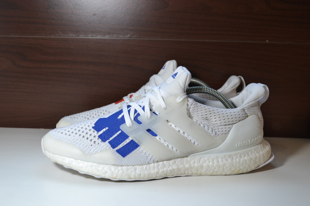 Adidas ultra boost cheap 1.0 undftd