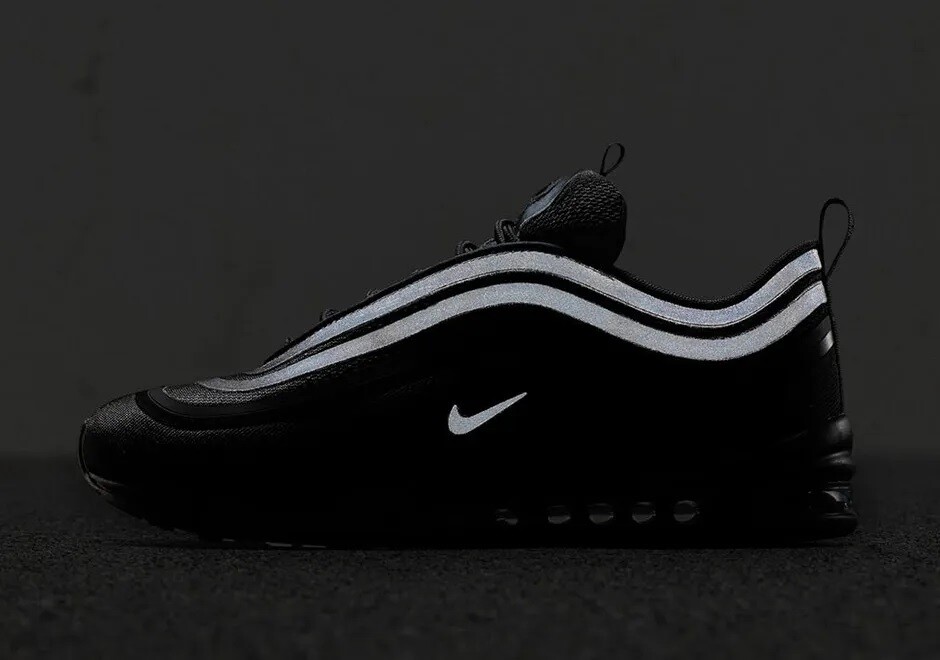 97 black sale ultra