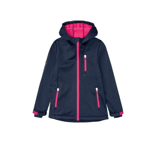 Softshell 152 sale