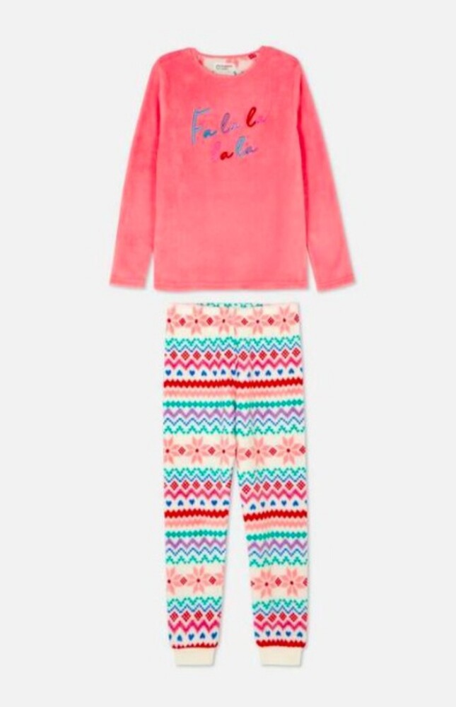 Пижама primark. піжама primark. домашній костюм фото №1