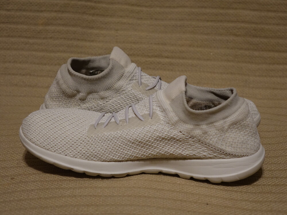 Skechers gen 5 womens hot sale