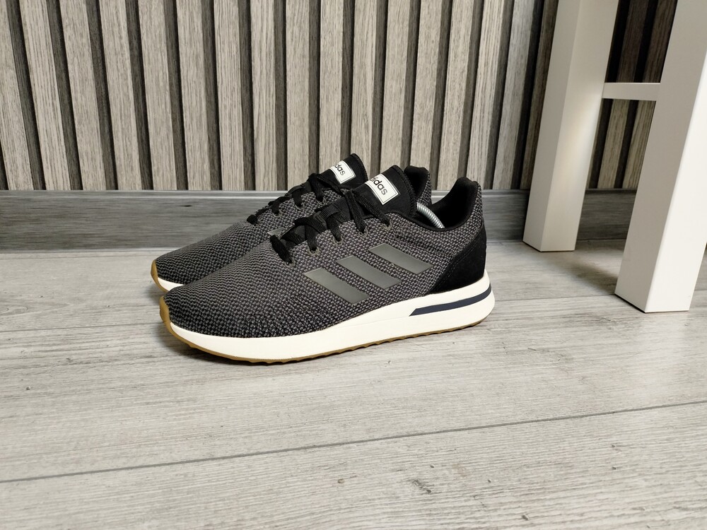 Adidas b96558 shop