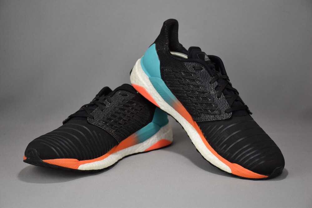 Adidas solar boost cq3168 45 46 30 2899