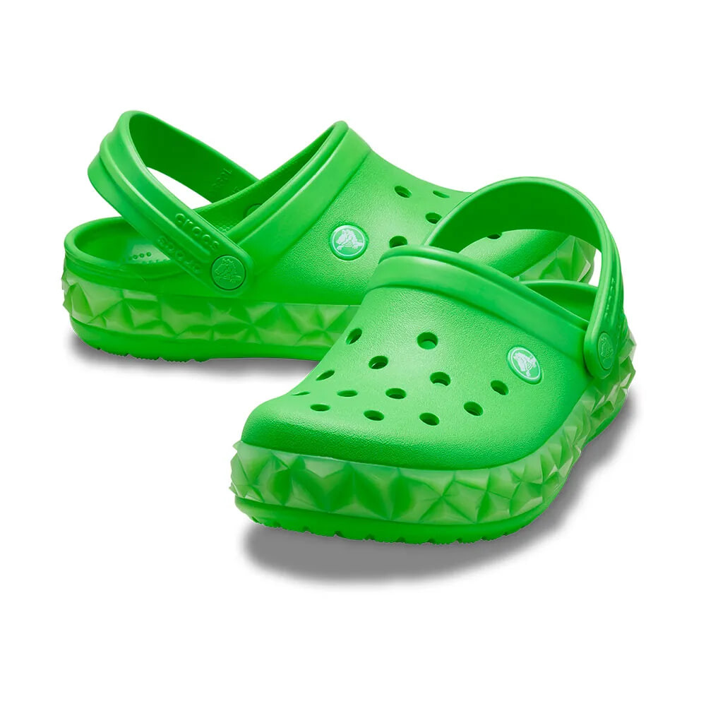 Сабо crocs crocband clog. оригінал. нові. фото №1