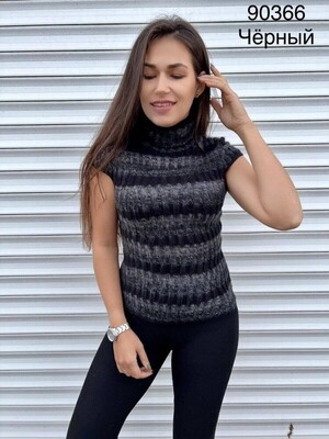 М'якенькі тепленькі гольфи-американки. Туреччина.Заміри в описі