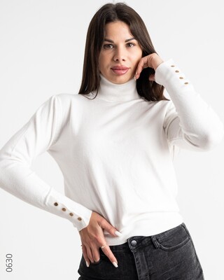 Гольф кашемір дуже приємний до тіла розмір універсальний від 42-46