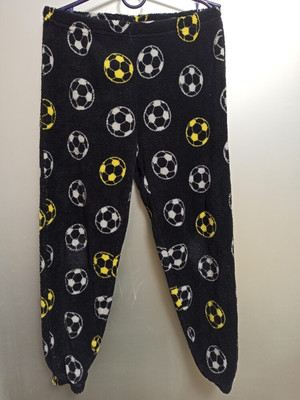 Штаны домашние мягкие и пушистые 10-11 лет