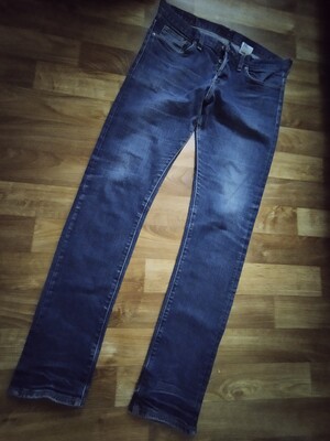 Джинси ❤️W34