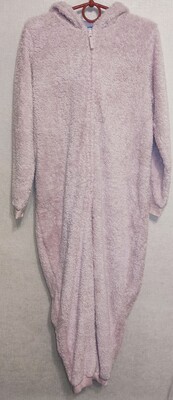 Кігурумі M&S