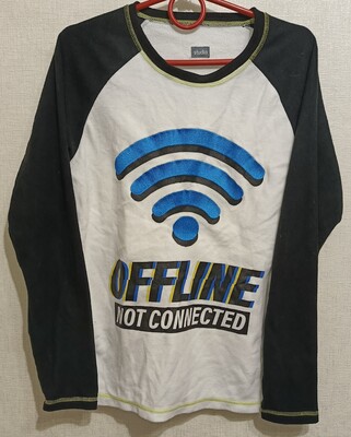 Кофта жіноча Studio