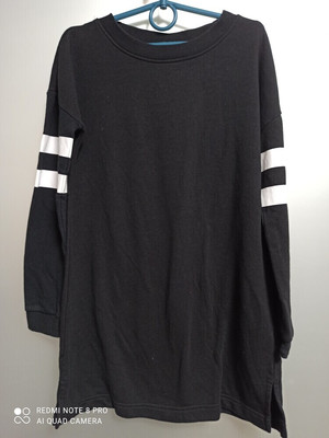 Теплое платье трикотаж с начёсом 8-10 лет в идеале