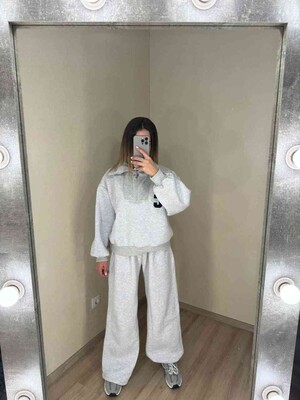 люкс піньє кашкорсе