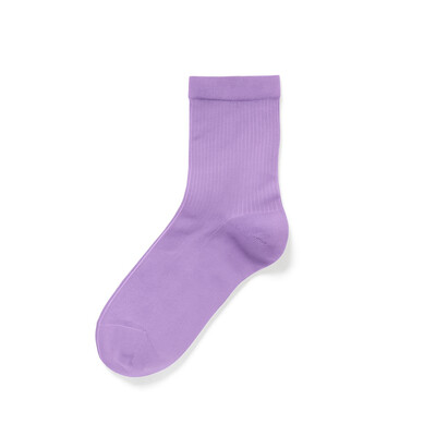 ♕ Стильні та якісні щільні шкарпетки Tchibo (Німеччина) розмір 39-42