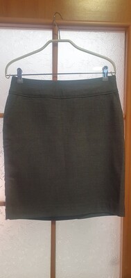 НОВА спідниця H&M