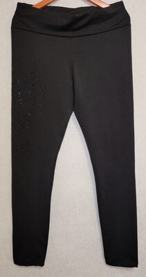 Лосини жіночі