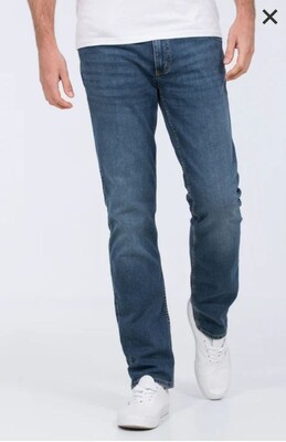 Джинси чоловічі від Mustang розмір W31 L30