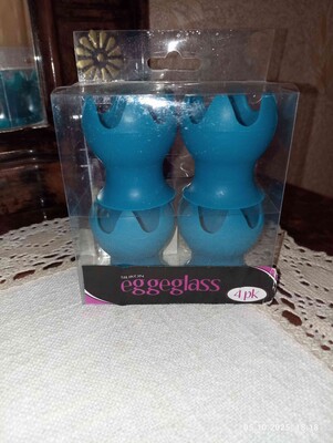 Набір пашотниць