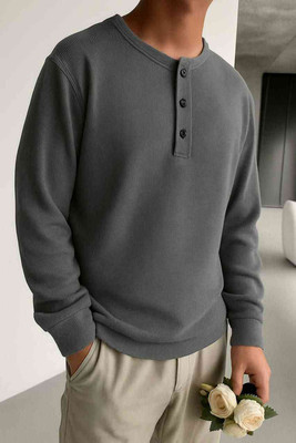 вафелька на хутрі