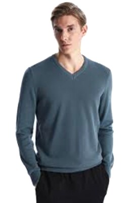 Мужской джeмпер J Pringle