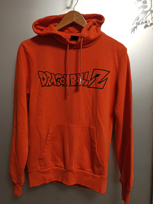 Худи теплое с начесом