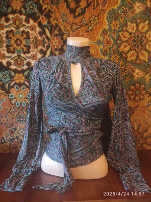 Гольф, s-m. Останнє виставлення лоту!