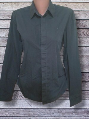 Мужская коллекционная рубашка jolybell - alexei shevtsov's clothing shop