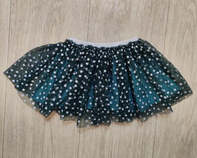 #1306.Спідниця 62+ до року