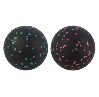 Массажер мяч 1 шт в лоте