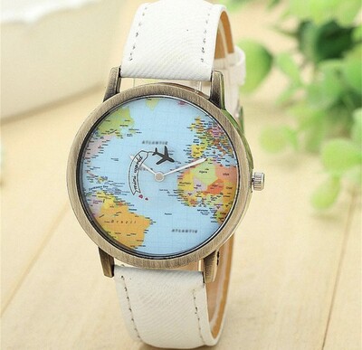 Стильные часы, унисекс