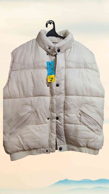 ✅Жилет Для Чоловіка