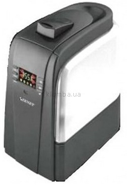 Детский увлажнитель Zenet 2728B