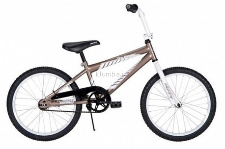 Детский велосипед Huffy Pro Thunder, 20 дюймов