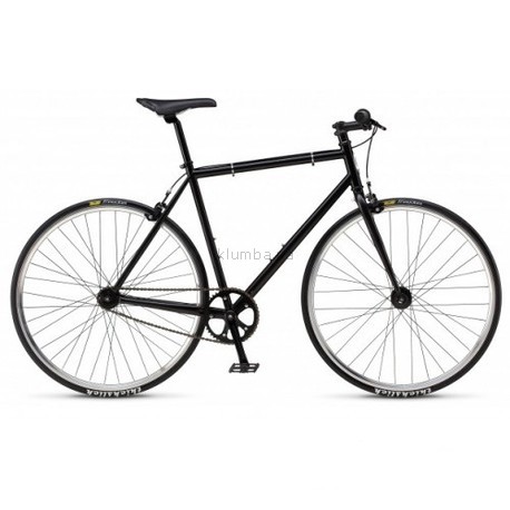 Детский велосипед Schwinn Cutter рама L, 28 дюймов