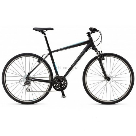 Детский велосипед Schwinn Searcher 3 рама L, 28 дюймов