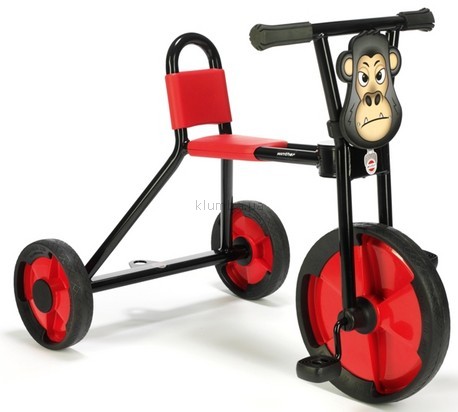 Детский велосипед Winther Gorilla Trike