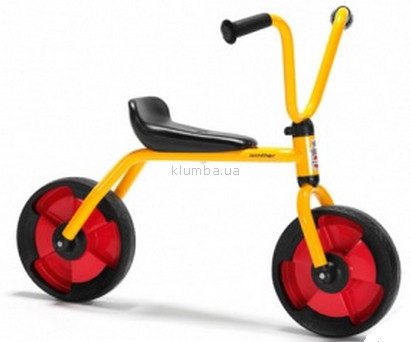 Детский велосипед Winther Push bike